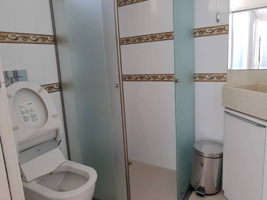 Casa, 4 quartos, 800 m² - Foto 22