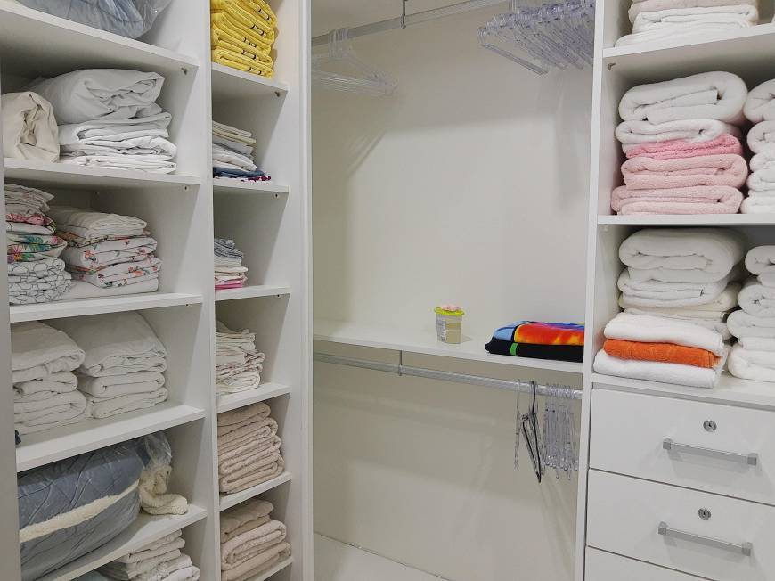 Casa, 4 quartos, 800 m² - Foto 25