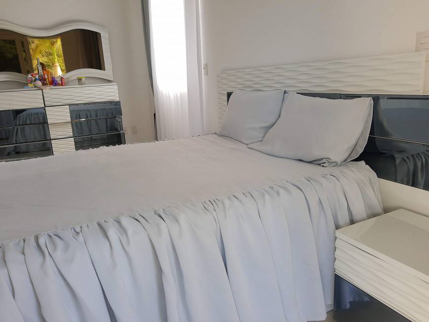 Casa, 4 quartos, 800 m² - Foto 26