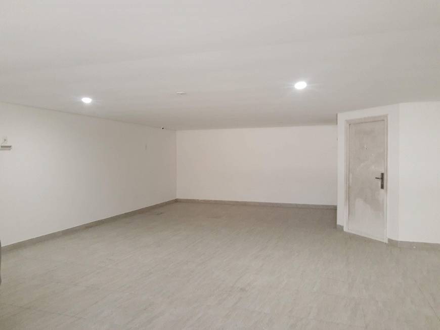 Casa, 4 quartos, 800 m² - Foto 28
