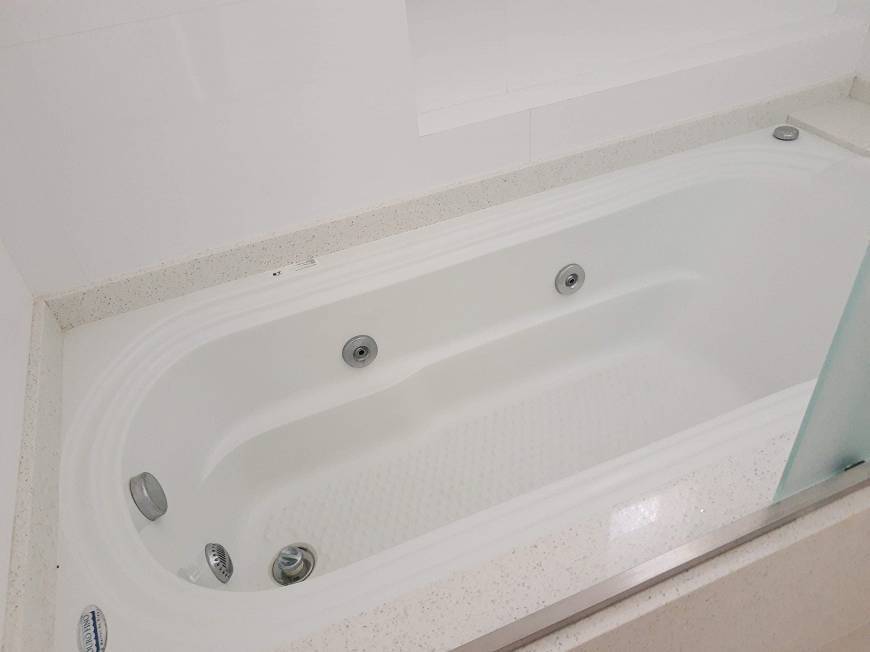 Casa, 4 quartos, 800 m² - Foto 27