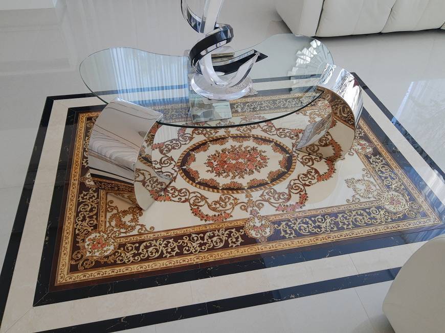 Casa, 4 quartos, 800 m² - Foto 33