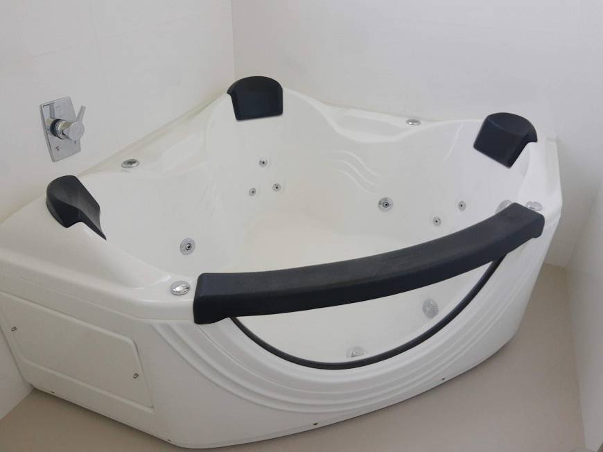 Casa, 4 quartos, 800 m² - Foto 39