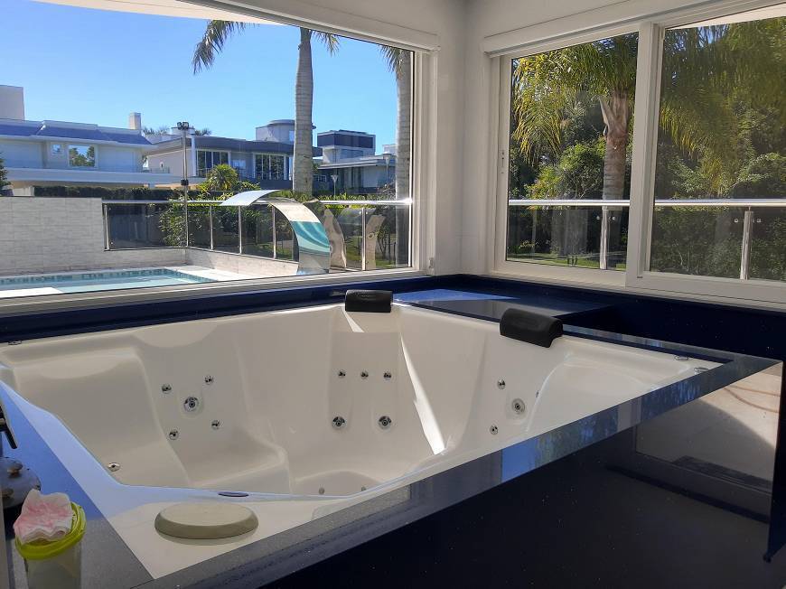 Casa, 4 quartos, 800 m² - Foto 37