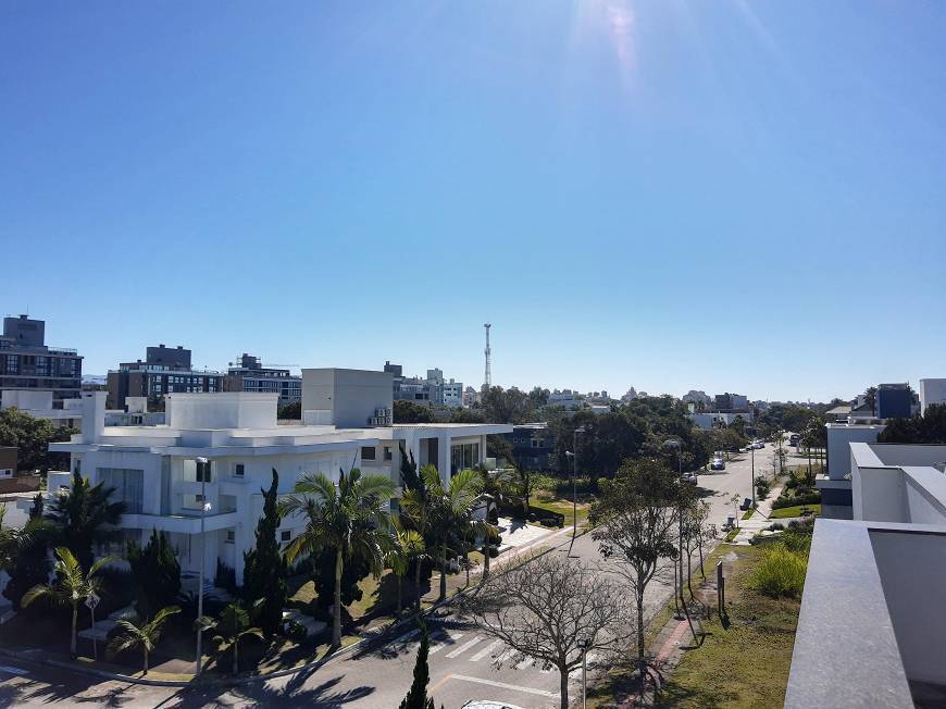 Casa, 4 quartos, 800 m² - Foto 38