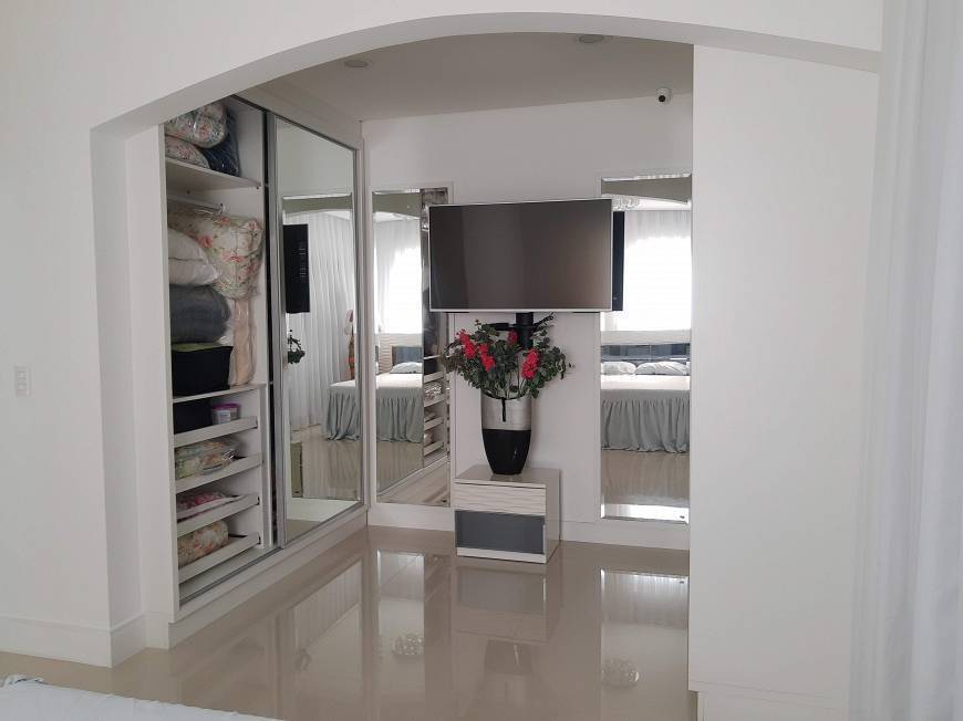 Casa, 4 quartos, 800 m² - Foto 40