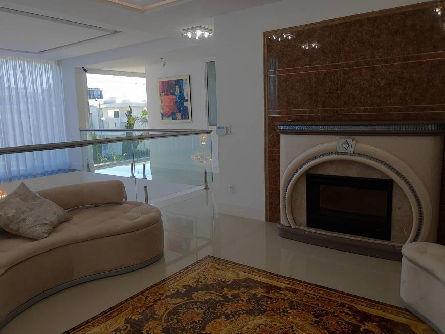 Casa, 4 quartos, 800 m² - Foto 5