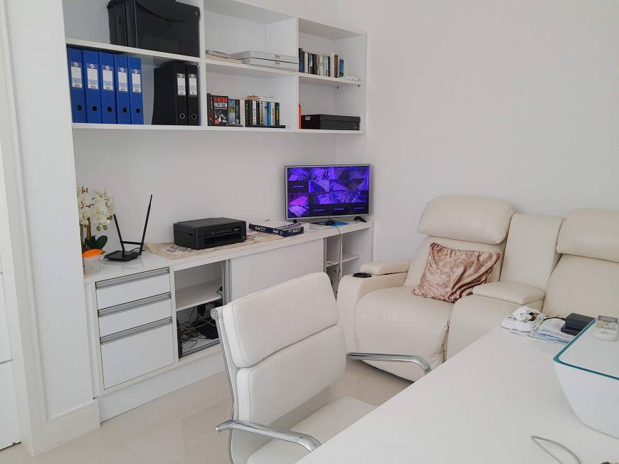 Casa, 4 quartos, 800 m² - Foto 45