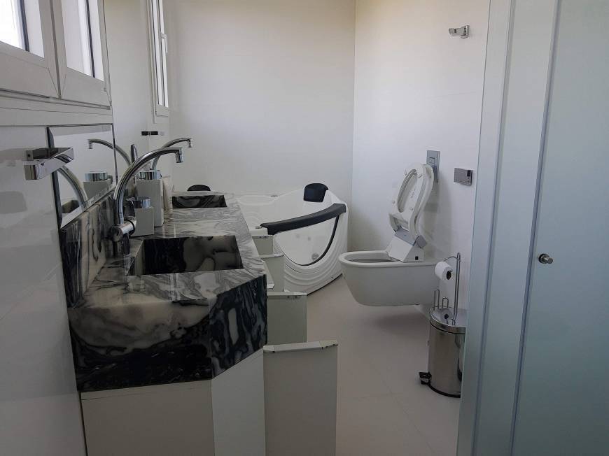 Casa, 4 quartos, 800 m² - Foto 44