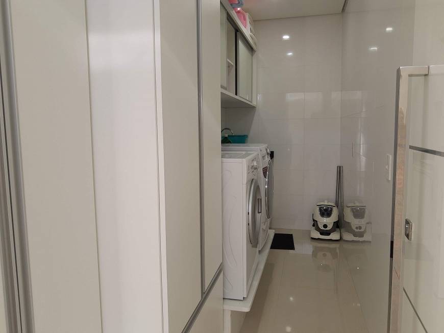 Casa, 4 quartos, 800 m² - Foto 43