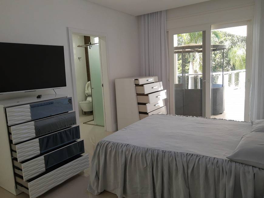 Casa, 4 quartos, 800 m² - Foto 46