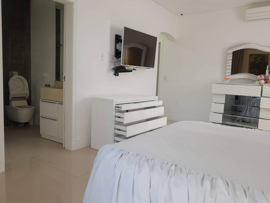 Casa, 4 quartos, 800 m² - Foto 48