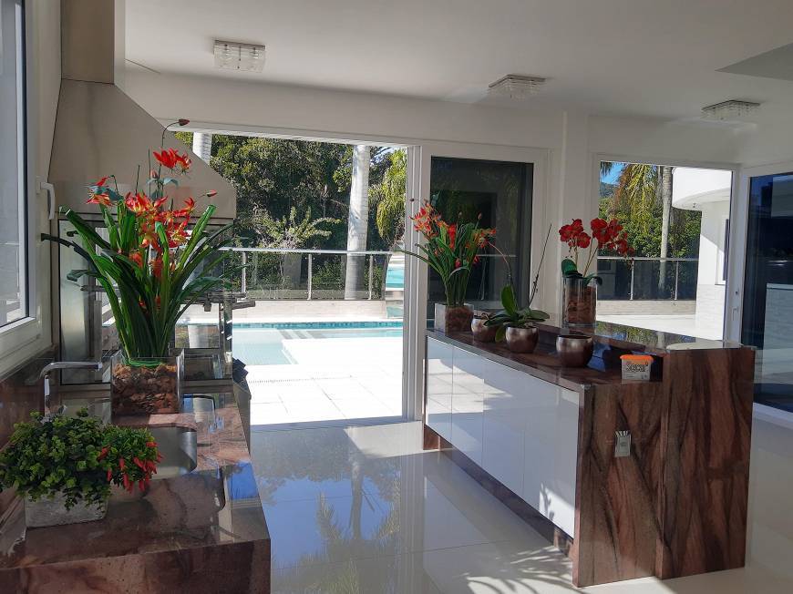 Casa, 4 quartos, 800 m² - Foto 9