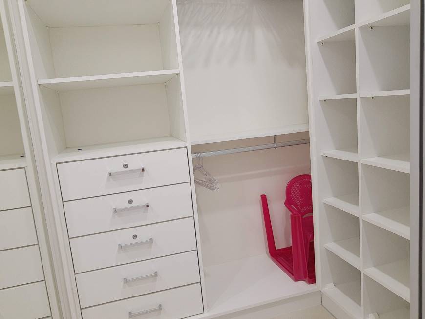 Casa, 4 quartos, 800 m² - Foto 49