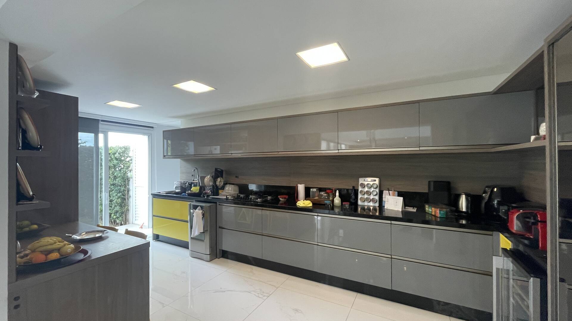 Apartamento, 4 quartos, 240 m² - Foto 8