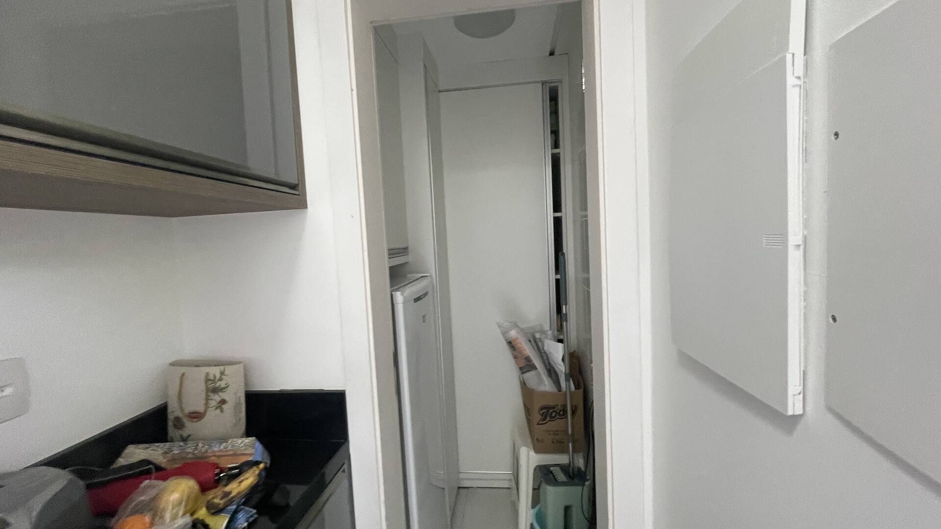 Apartamento, 4 quartos, 240 m² - Foto 10