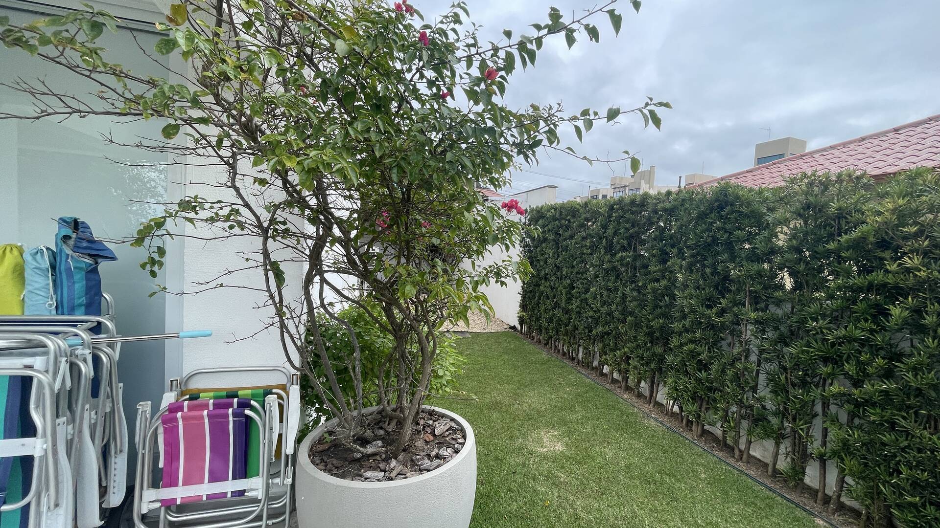 Apartamento, 4 quartos, 240 m² - Foto 18