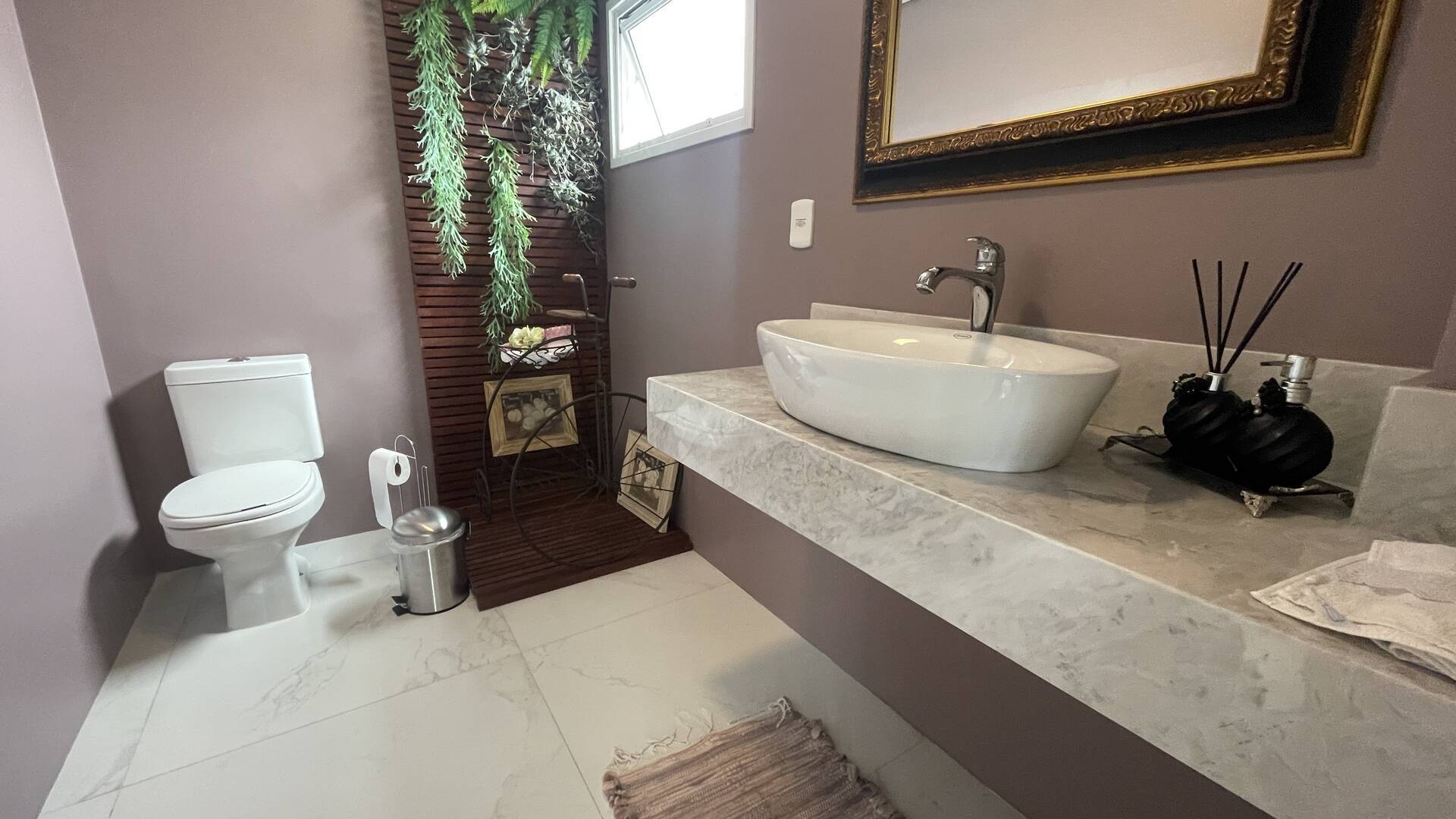 Apartamento, 4 quartos, 240 m² - Foto 22