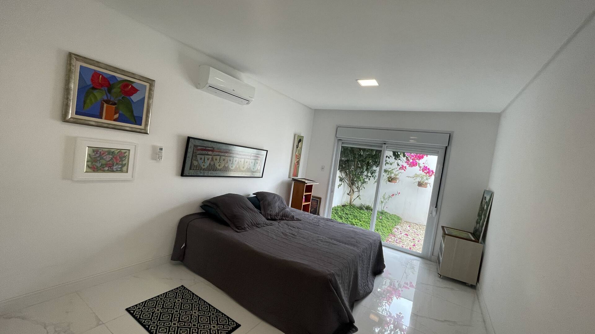 Apartamento, 4 quartos, 240 m² - Foto 27