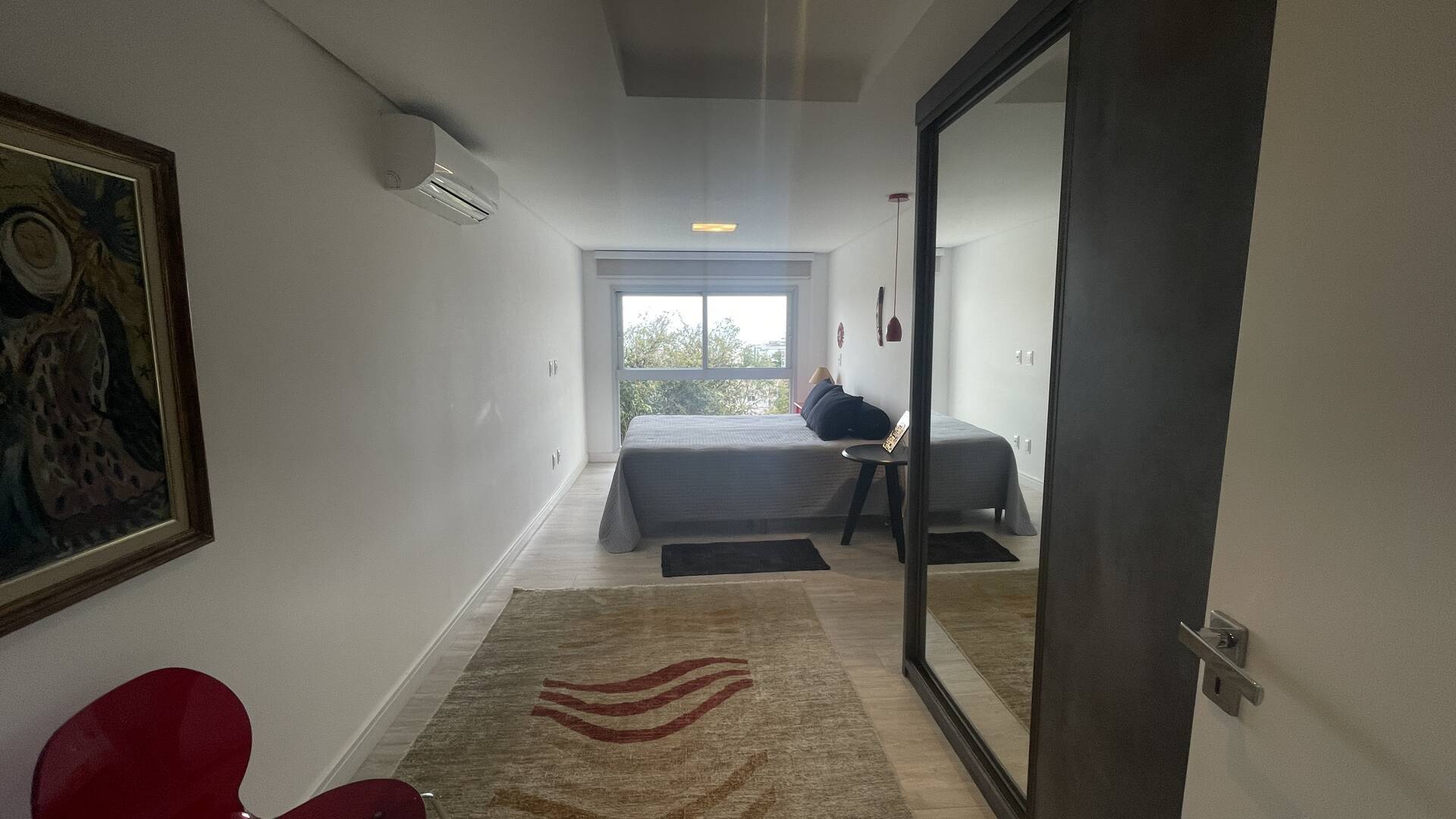 Apartamento, 4 quartos, 240 m² - Foto 36