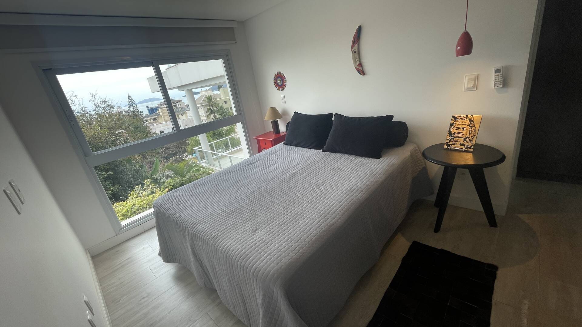 Apartamento, 4 quartos, 240 m² - Foto 37