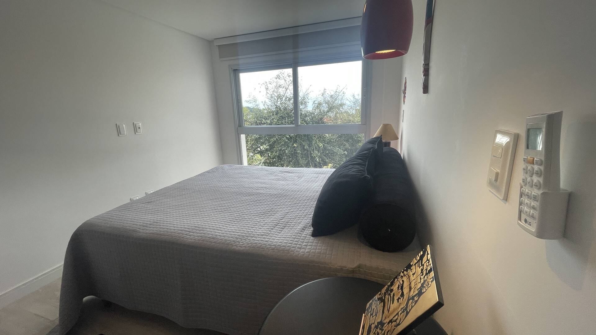 Apartamento, 4 quartos, 240 m² - Foto 42