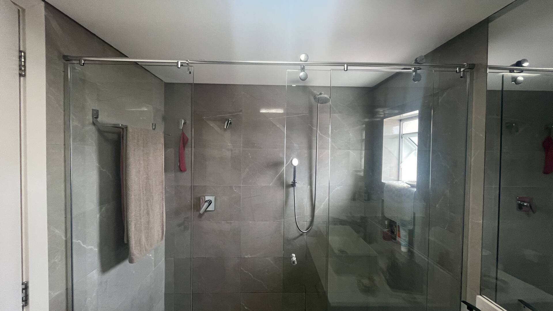 Apartamento, 4 quartos, 240 m² - Foto 50