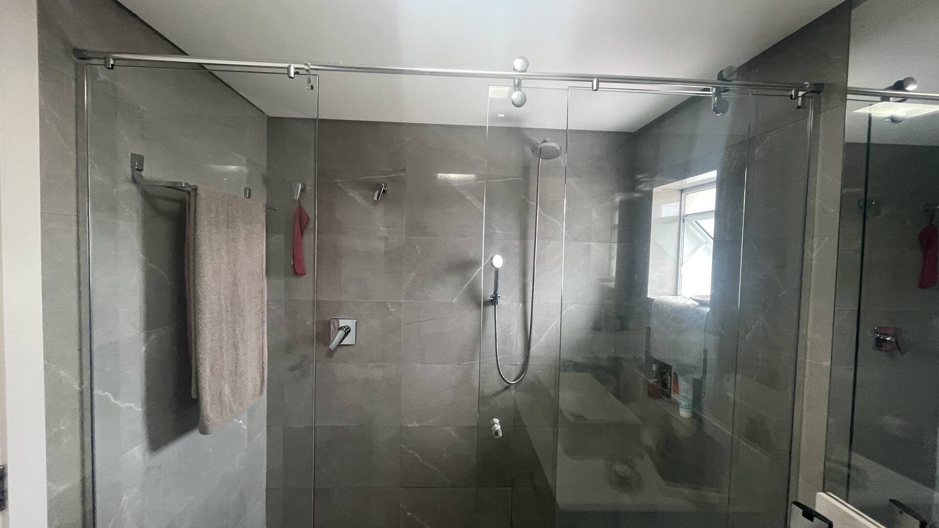 Apartamento, 4 quartos, 240 m² - Foto 51