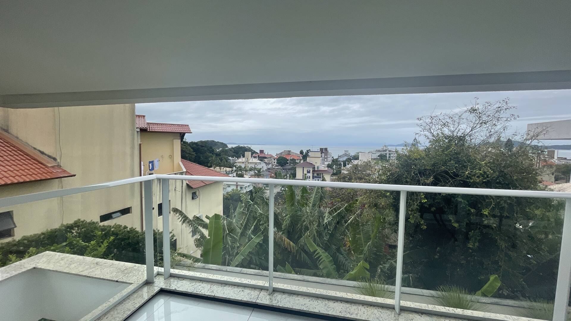 Apartamento, 4 quartos, 240 m² - Foto 53