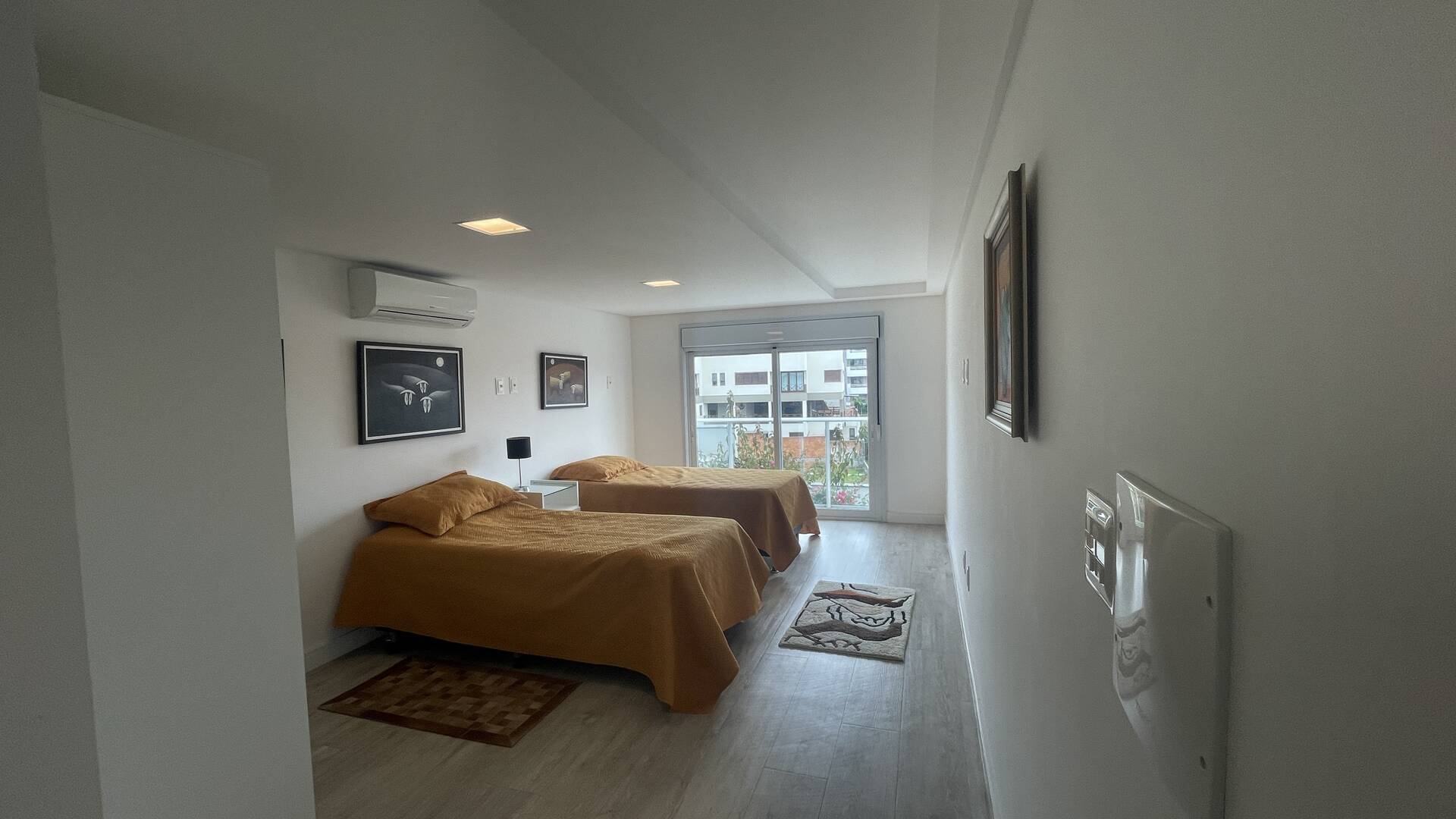 Apartamento, 4 quartos, 240 m² - Foto 55