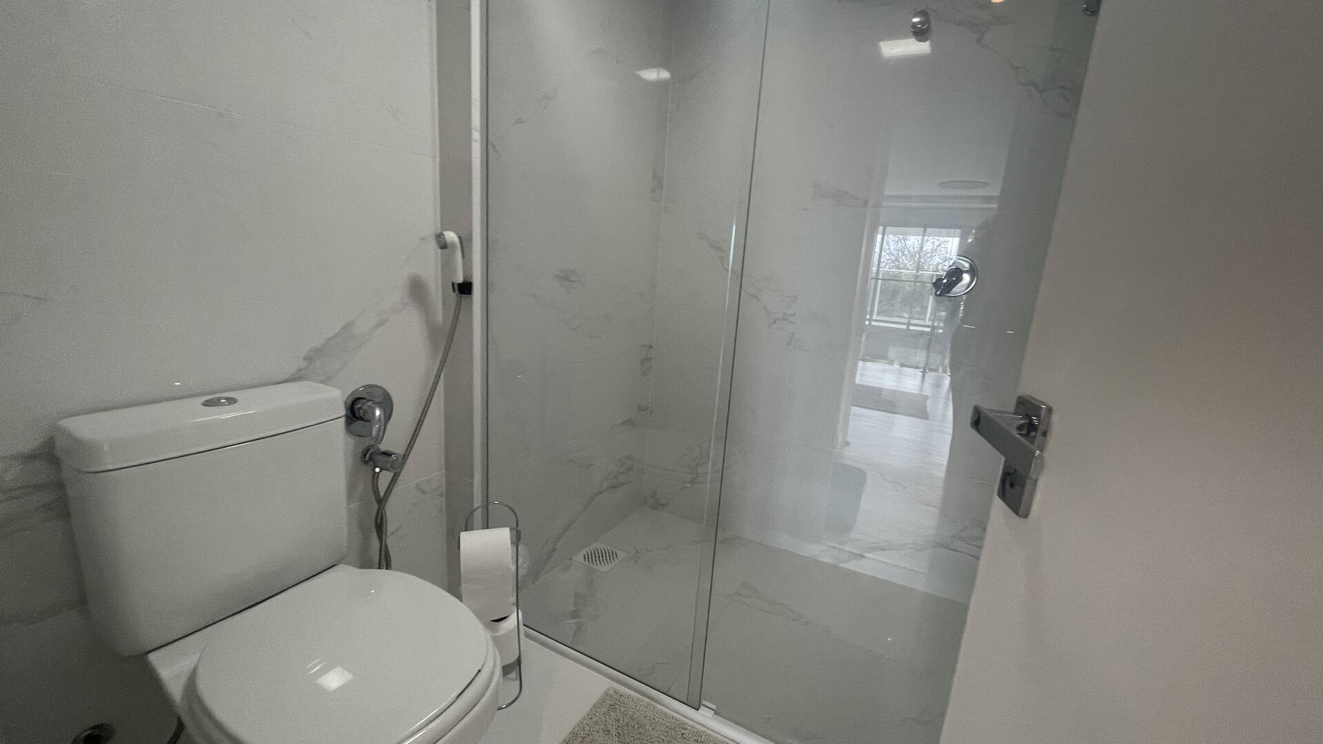 Apartamento, 4 quartos, 240 m² - Foto 56