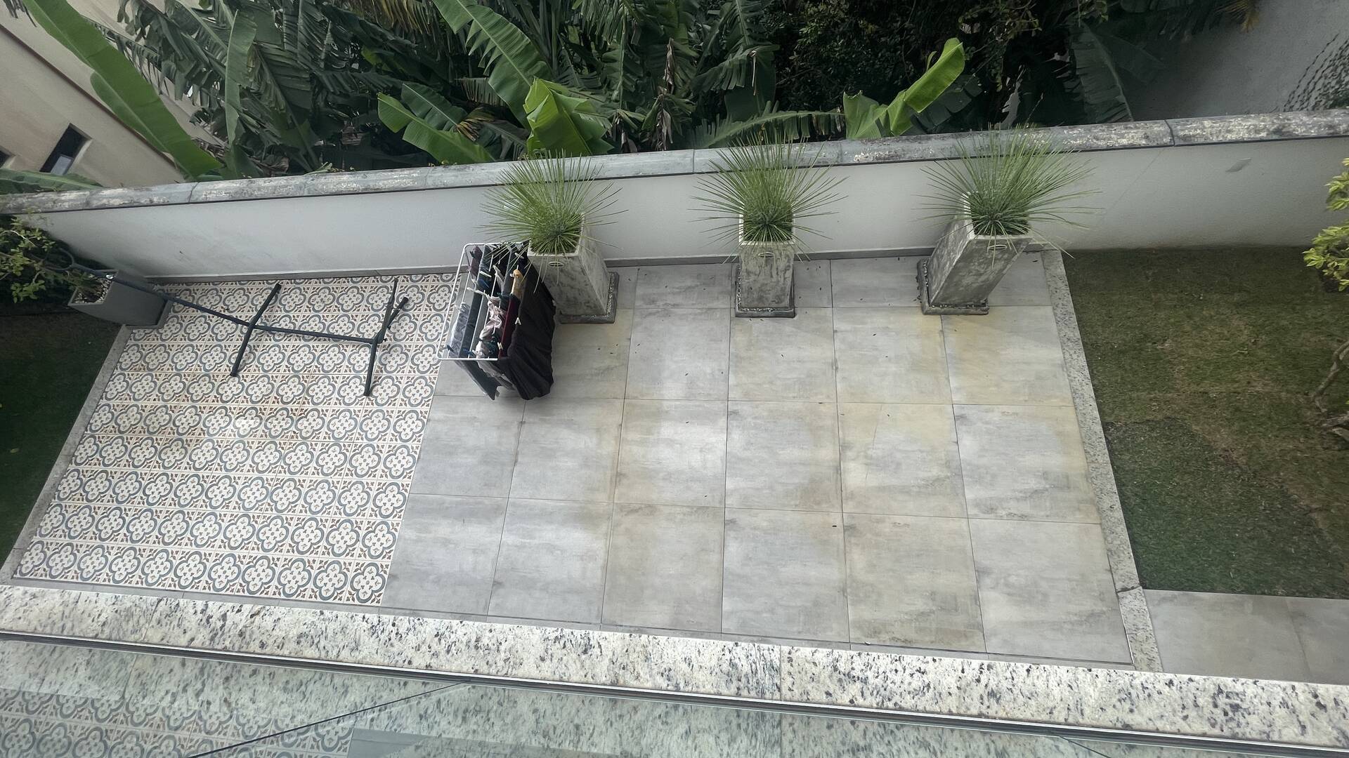 Apartamento, 4 quartos, 240 m² - Foto 61