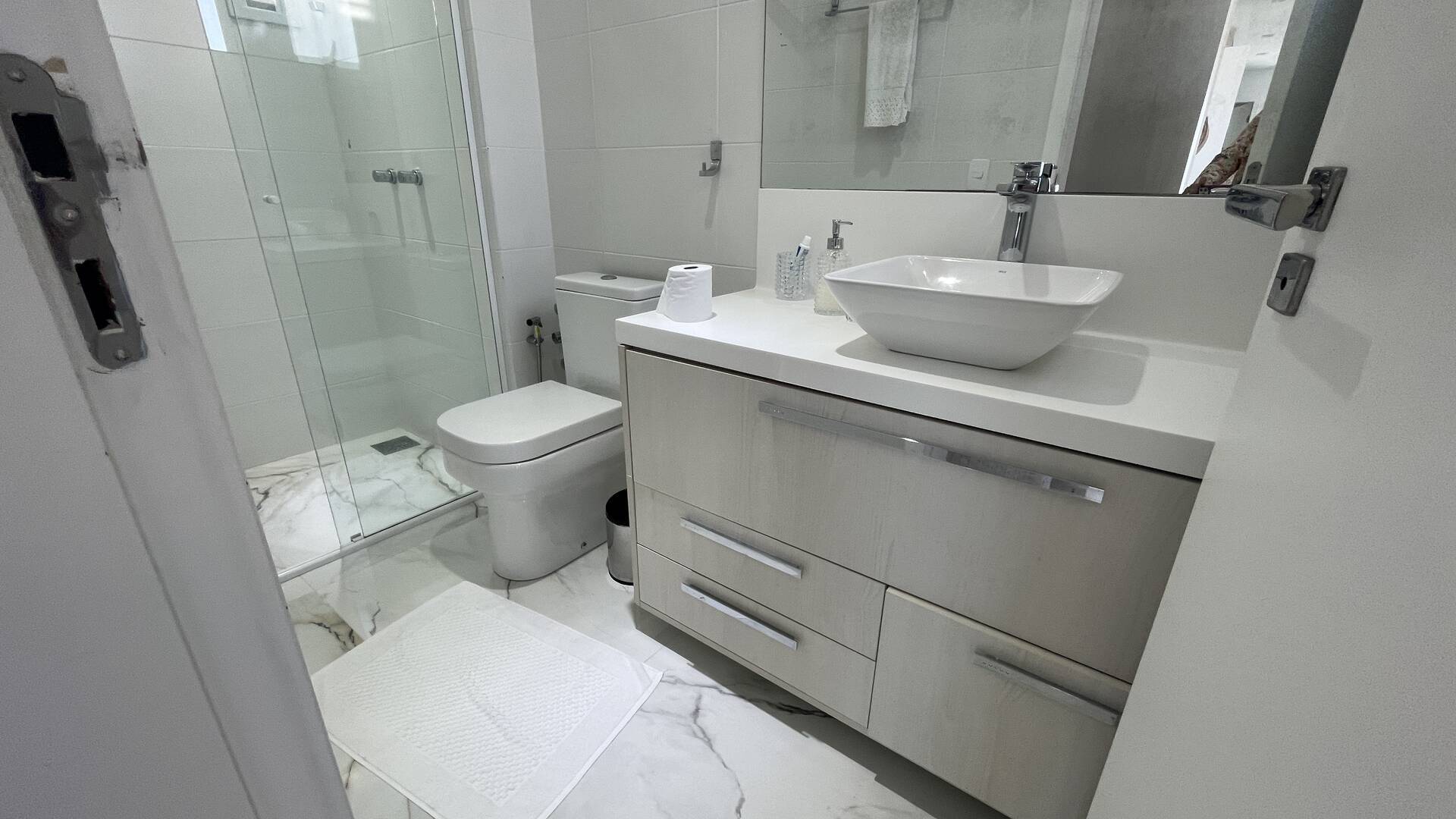 Apartamento, 4 quartos, 280 m² - Foto 14