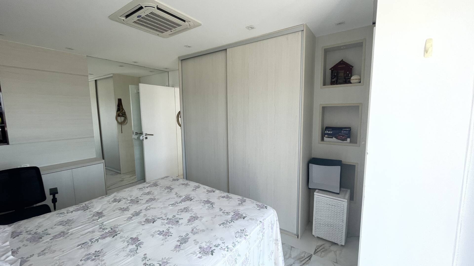 Apartamento, 4 quartos, 280 m² - Foto 16