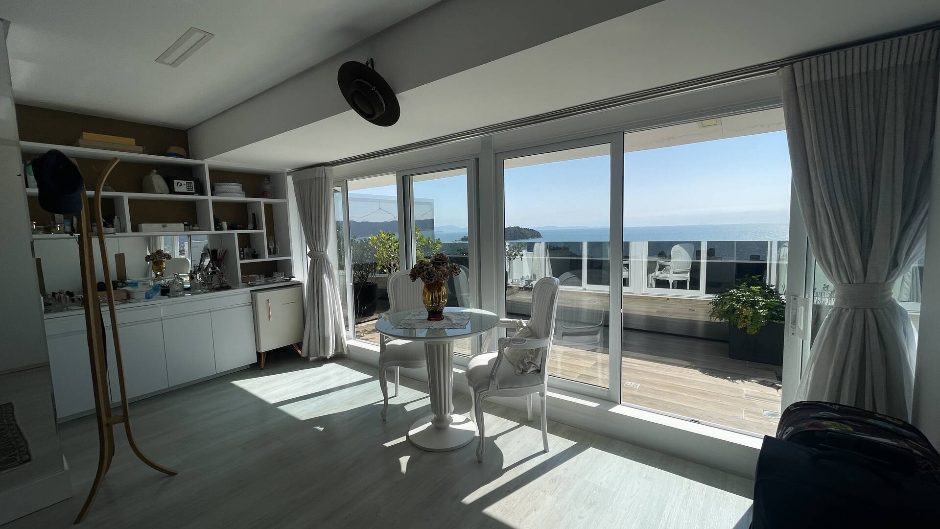 Apartamento, 4 quartos, 280 m² - Foto 23