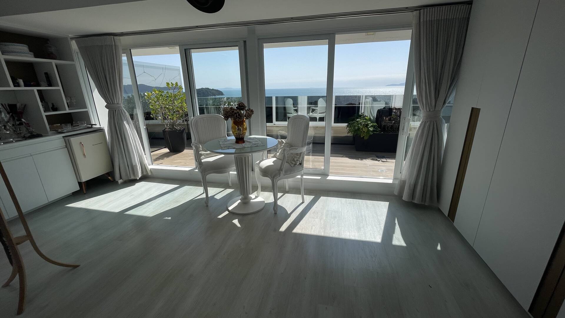 Apartamento, 4 quartos, 280 m² - Foto 24