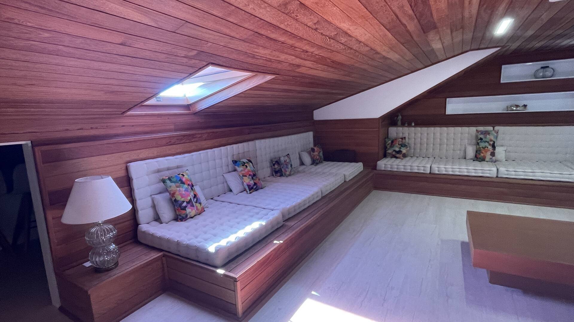 Apartamento, 4 quartos, 280 m² - Foto 25