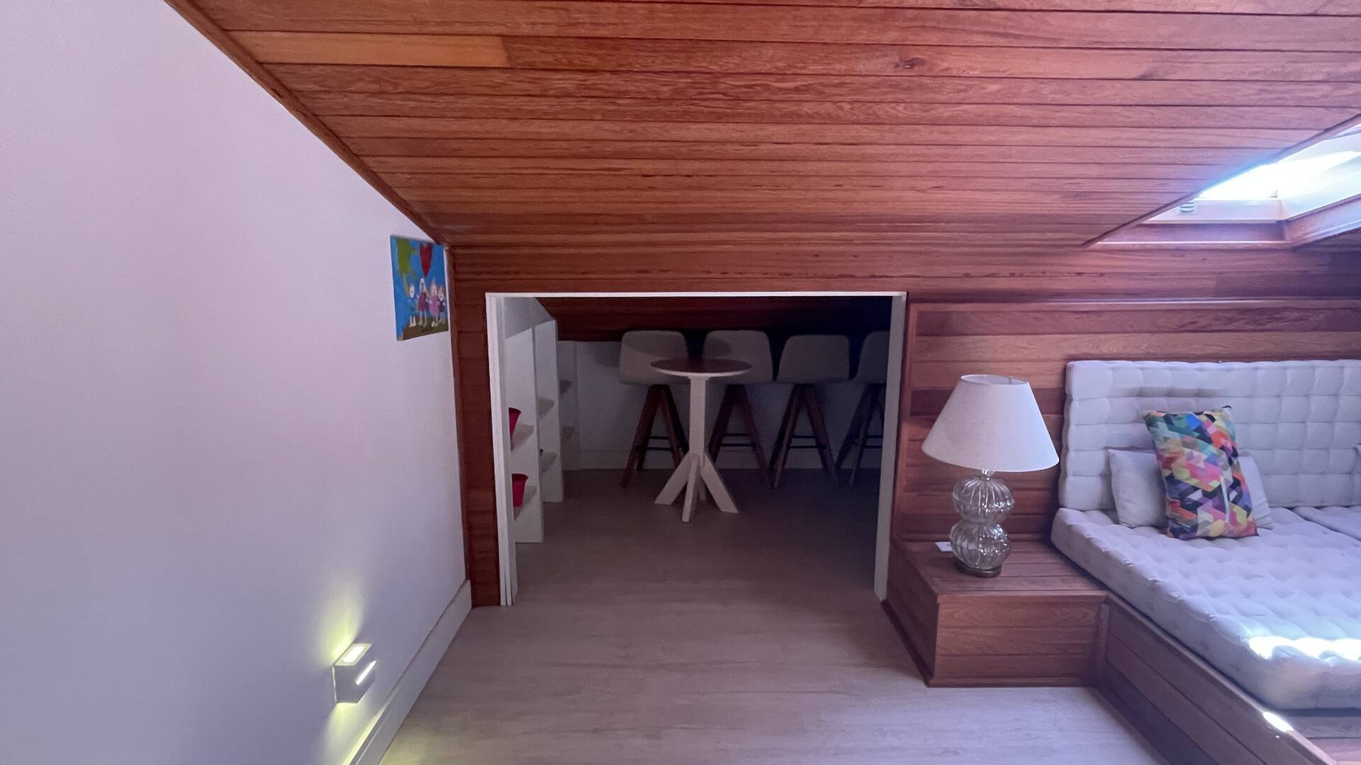 Apartamento, 4 quartos, 280 m² - Foto 26
