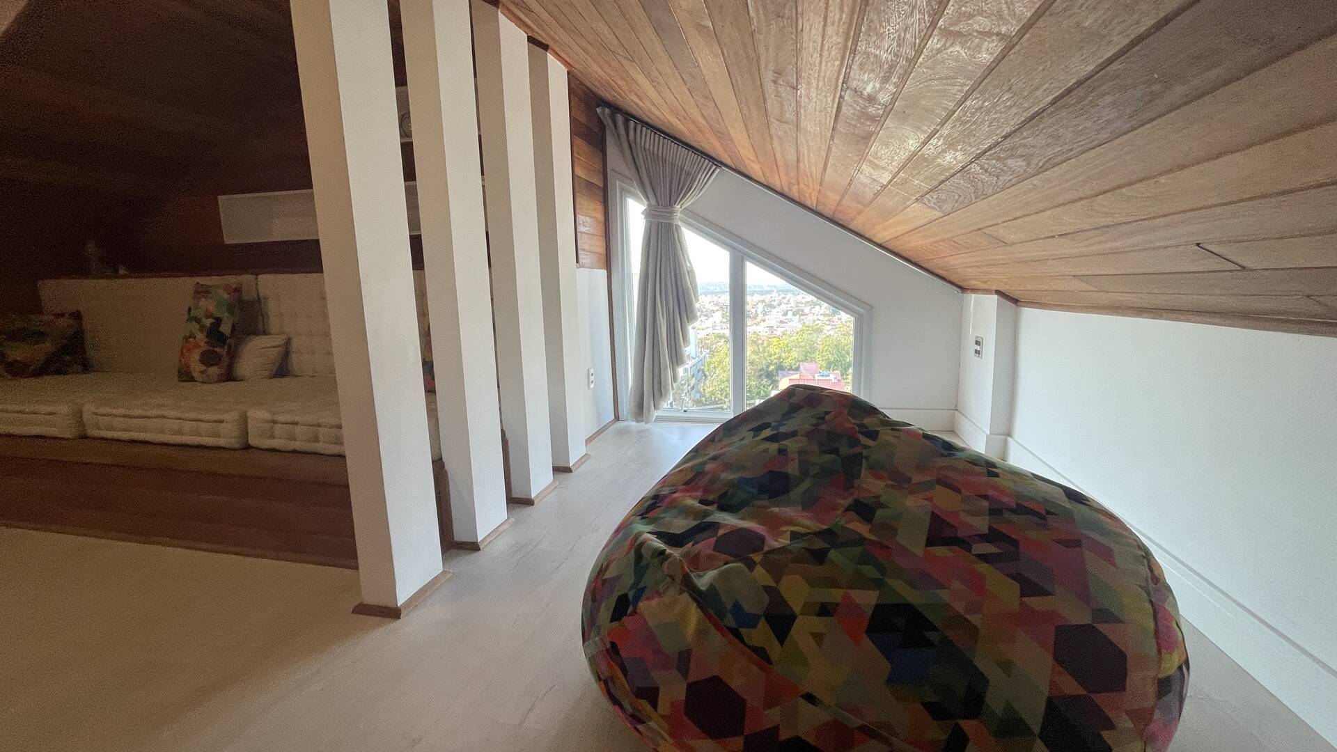 Apartamento, 4 quartos, 280 m² - Foto 28