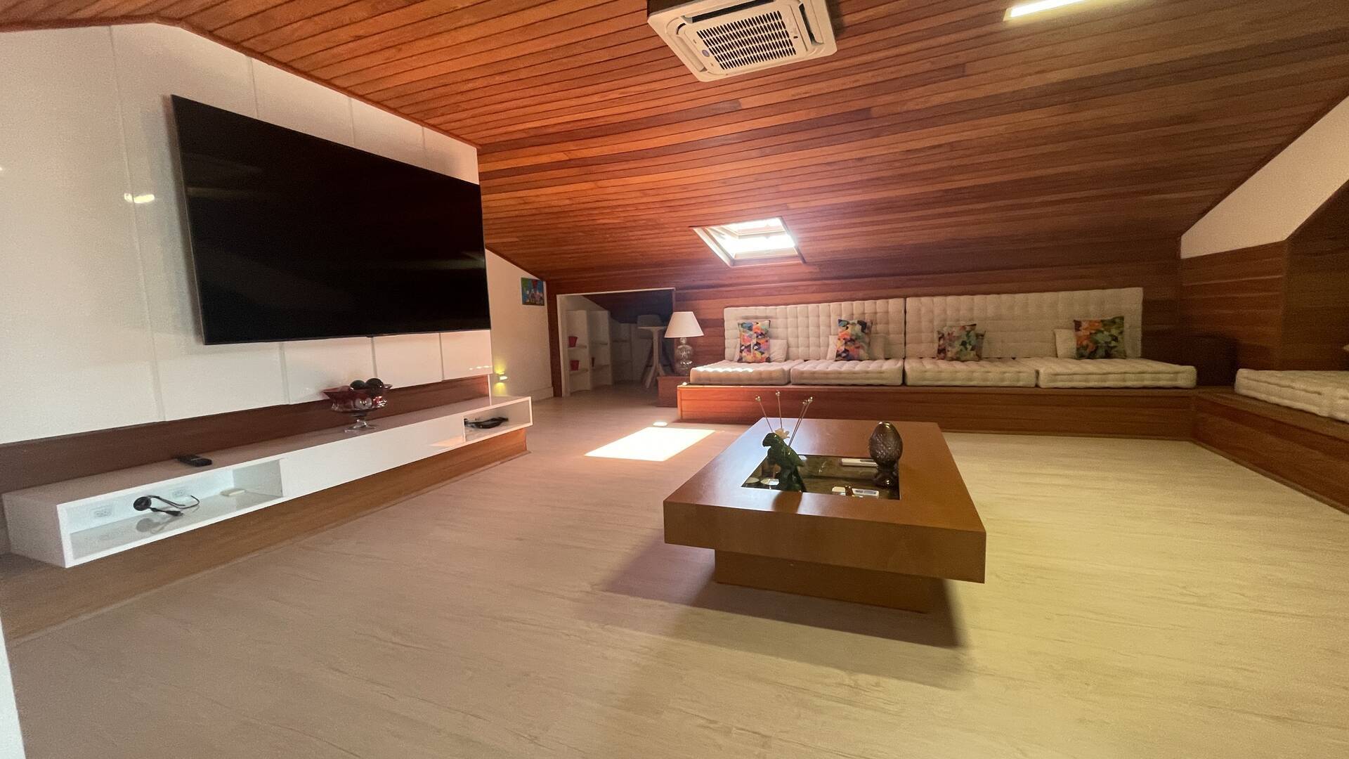 Apartamento, 4 quartos, 280 m² - Foto 29