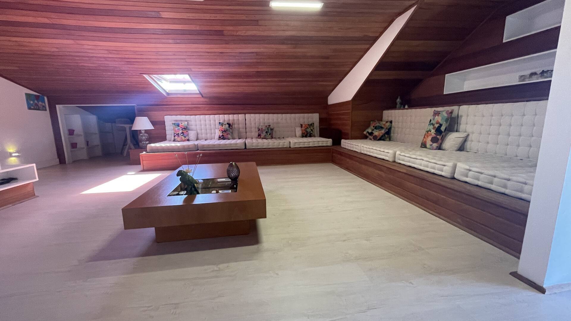 Apartamento, 4 quartos, 280 m² - Foto 30