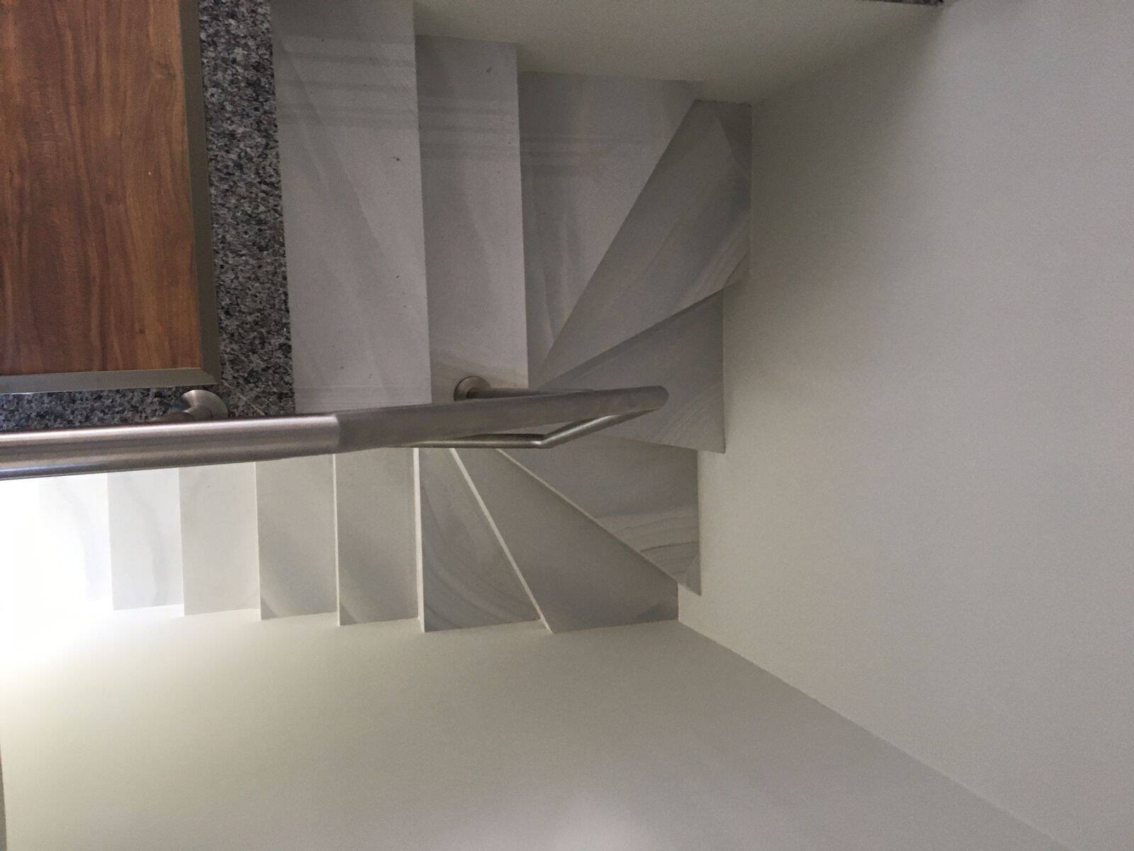 Casa de Condomínio à venda com 3 quartos, 130m² - Foto 12