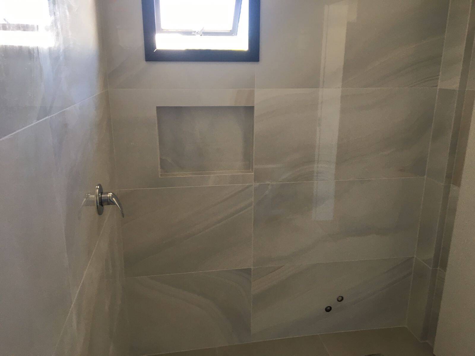 Casa de Condomínio à venda com 3 quartos, 130m² - Foto 21