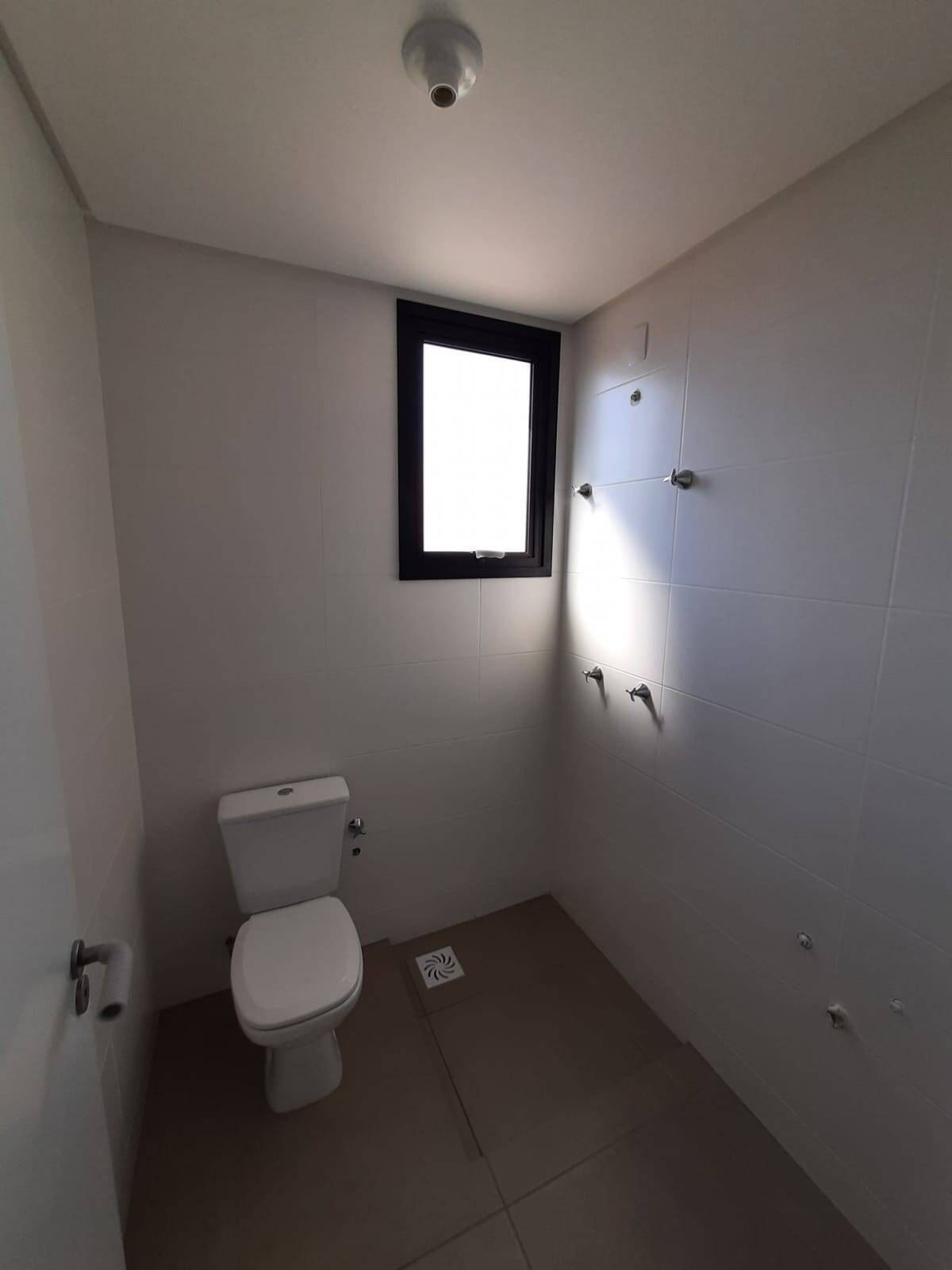 Apartamento à venda com 2 quartos, 68m² - Foto 6