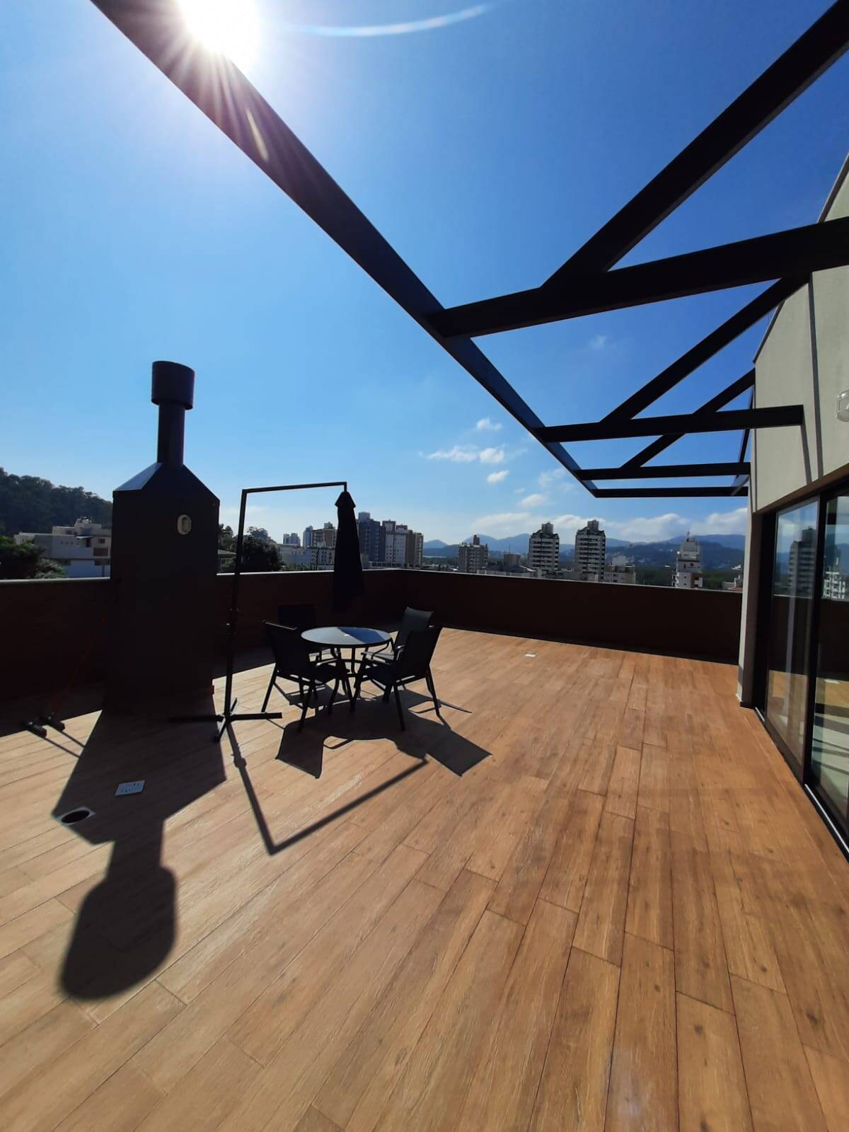 Apartamento à venda com 2 quartos, 68m² - Foto 15