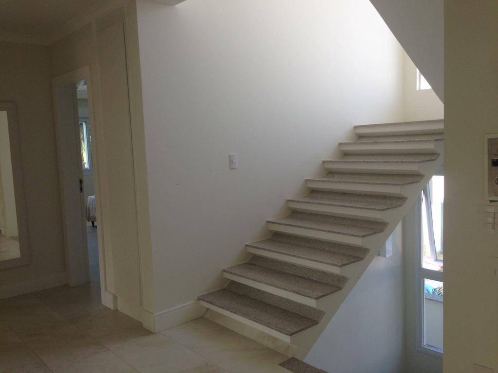 Casa de Condomínio, 7 quartos - Foto 6