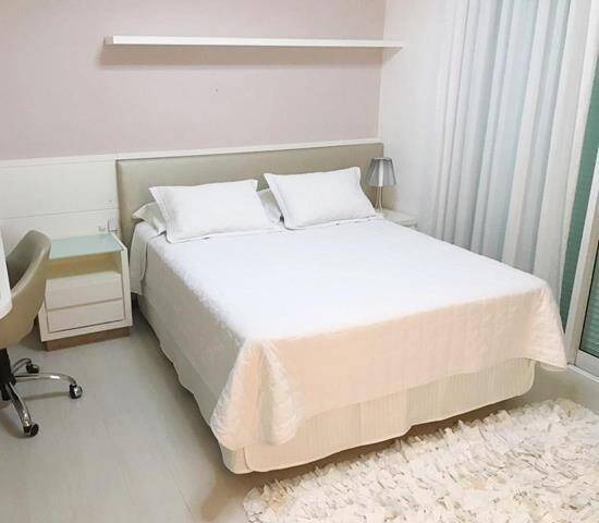 Casa à venda e aluguel com 4 quartos, 280m² - Foto 15