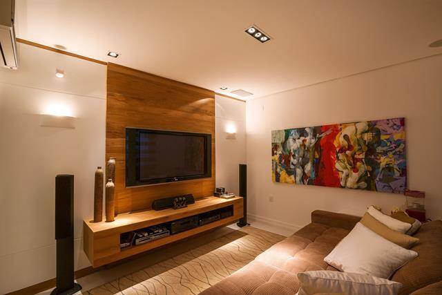 Casa à venda e aluguel com 4 quartos, 280m² - Foto 16
