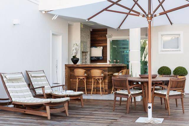 Casa à venda e aluguel com 4 quartos, 280m² - Foto 11