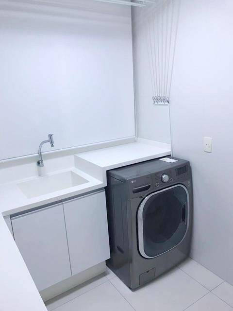 Casa à venda e aluguel com 4 quartos, 280m² - Foto 20